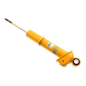 Bilstein Shock Absorbers