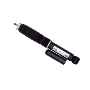 Bilstein Shock Absorbers