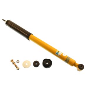 Bilstein Shock Absorbers