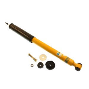 Bilstein Shock Absorbers