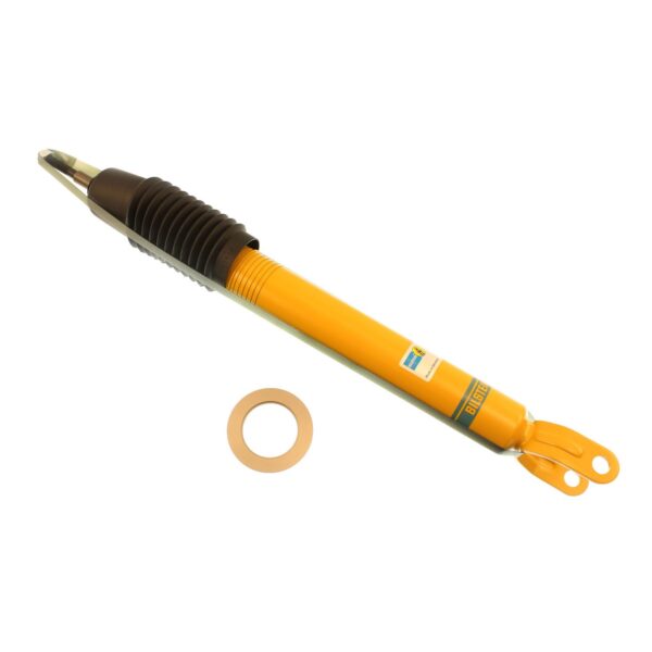 Bilstein Shock Absorbers