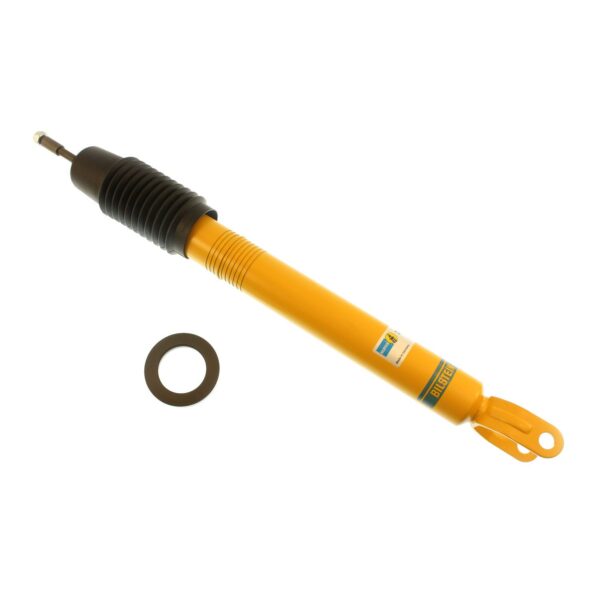 Bilstein Shock Absorbers