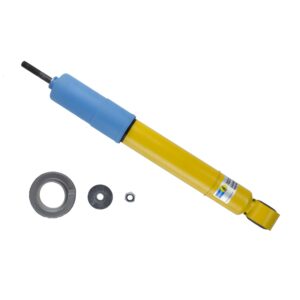 Bilstein Shock Absorbers