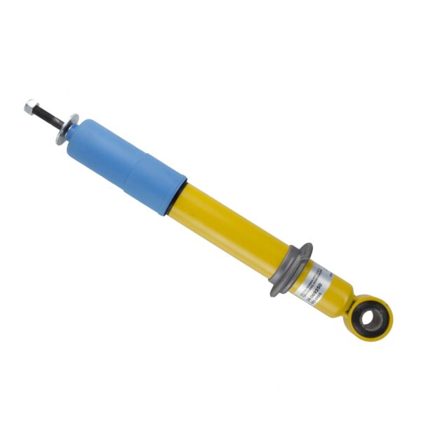 Bilstein Shock Absorbers