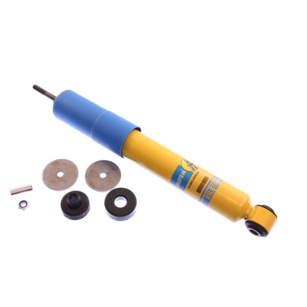 Bilstein Shock Absorbers