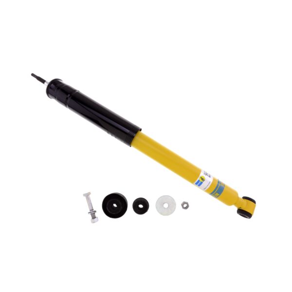 Bilstein Shock Absorbers