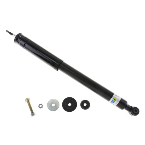 Bilstein Shock Absorbers