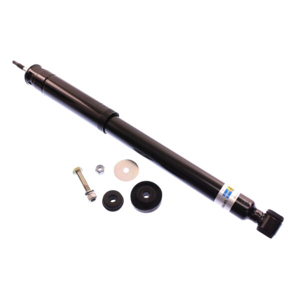 Bilstein Shock Absorbers