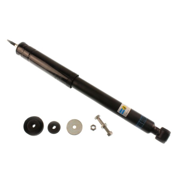 Bilstein Shock Absorbers