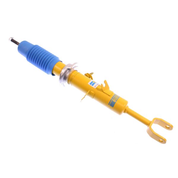 Bilstein Shock Absorbers