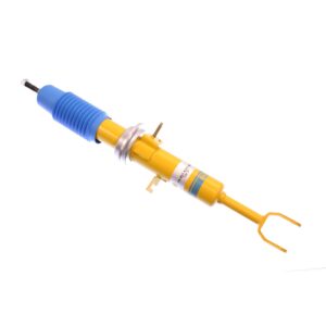 Bilstein Shock Absorbers