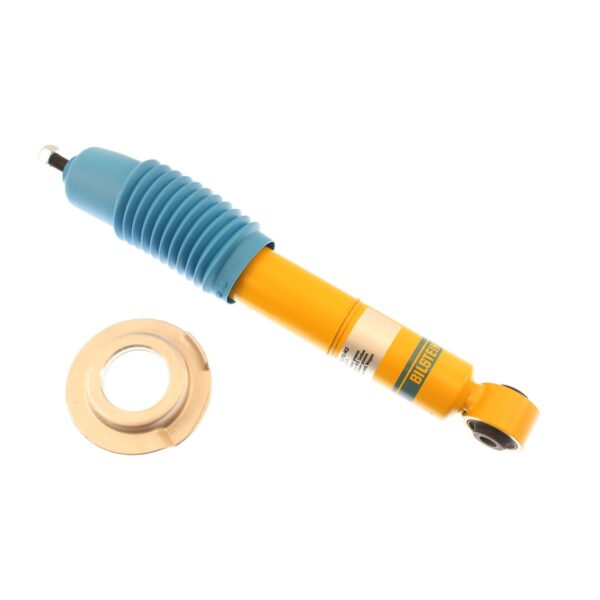 Bilstein Shock Absorbers