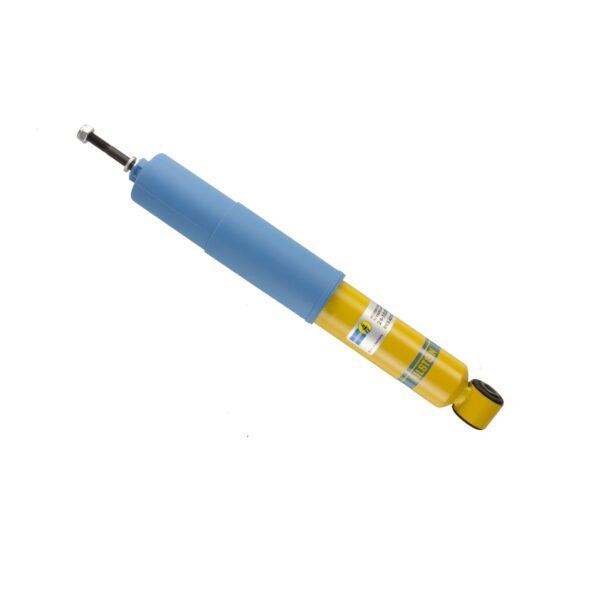 Bilstein Shock Absorbers