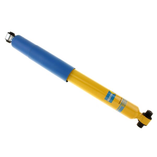 Bilstein Shock Absorbers