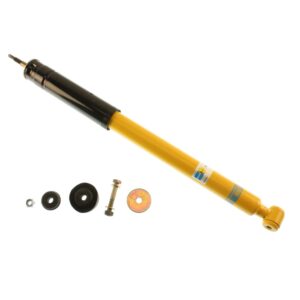 Bilstein Shock Absorbers