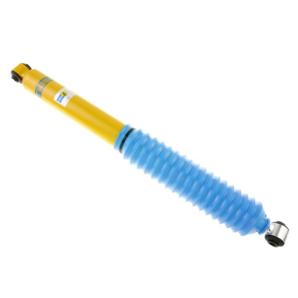 Bilstein Shock Absorbers