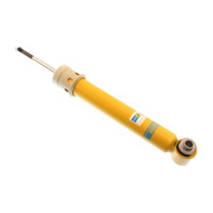 Bilstein Shock Absorbers