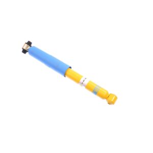 Bilstein Shock Absorbers