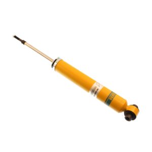 Bilstein Shock Absorbers