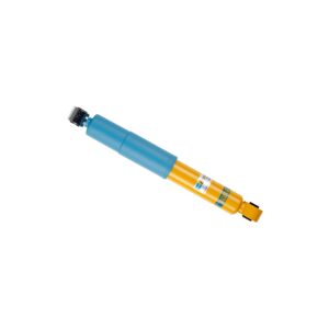 Bilstein Shock Absorbers