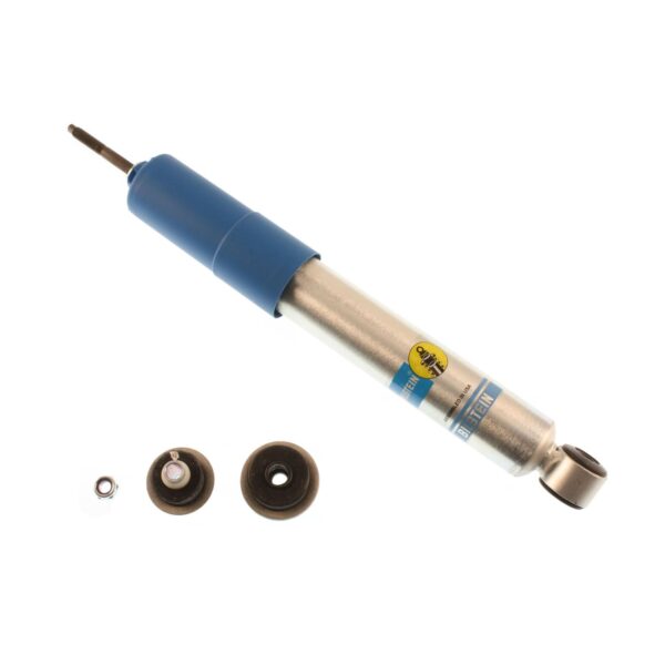 Bilstein Shock Absorbers