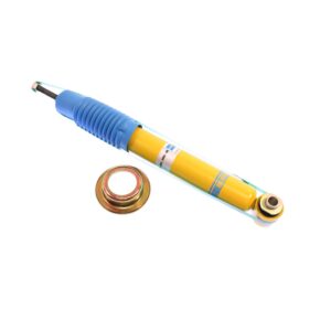 Bilstein Shock Absorbers