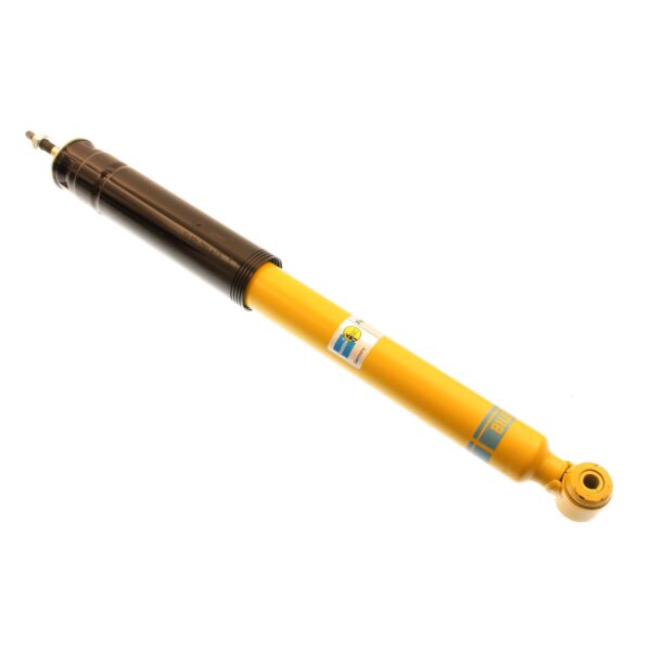 Bilstein Shock Absorbers