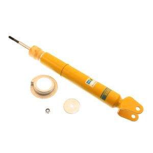 Bilstein Shock Absorbers