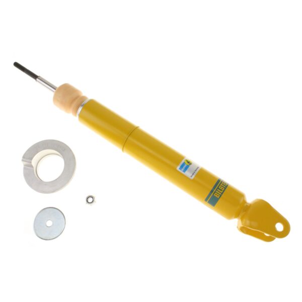 Bilstein Shock Absorbers