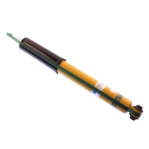 Bilstein Shock Absorbers