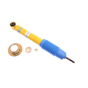 Bilstein Shock Absorbers