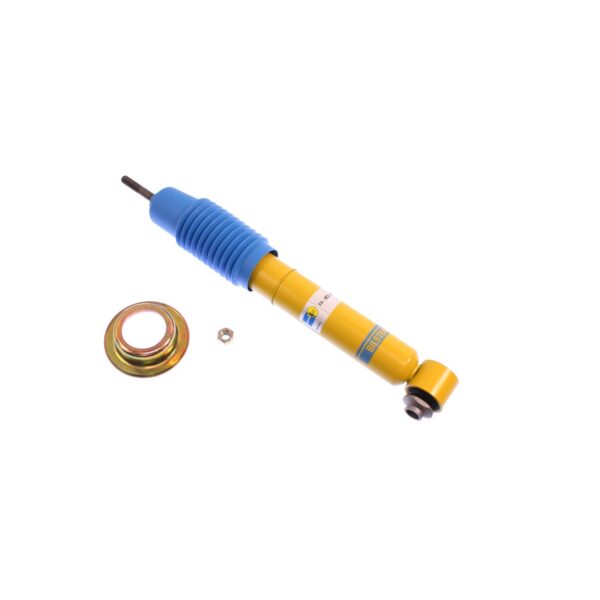 Bilstein Shock Absorbers