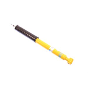 Bilstein Shock Absorbers