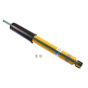 Bilstein Shock Absorbers