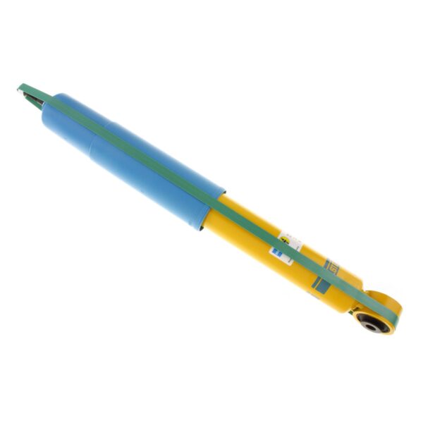 Bilstein Shock Absorbers