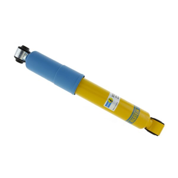 Bilstein Shock Absorbers