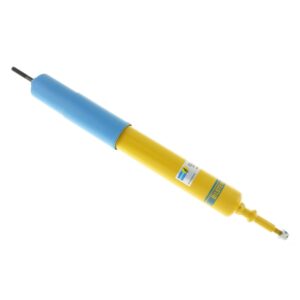 Bilstein Shock Absorbers