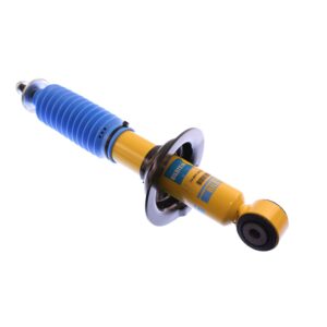 Bilstein Shock Absorbers