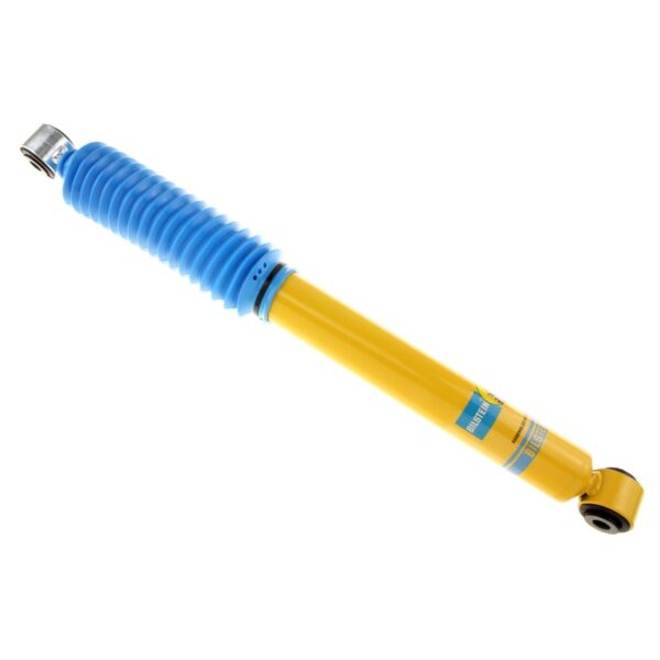 Bilstein Shock Absorbers