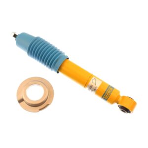 Bilstein Shock Absorbers