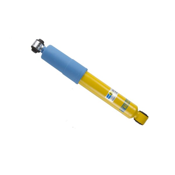 Bilstein Shock Absorbers