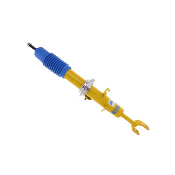 Bilstein Shock Absorbers