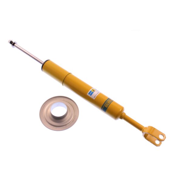 Bilstein Shock Absorbers