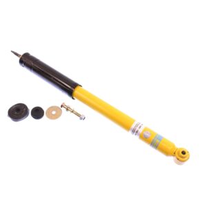 Bilstein Shock Absorbers