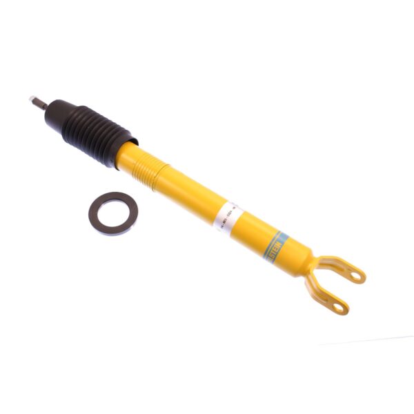 Bilstein Shock Absorbers