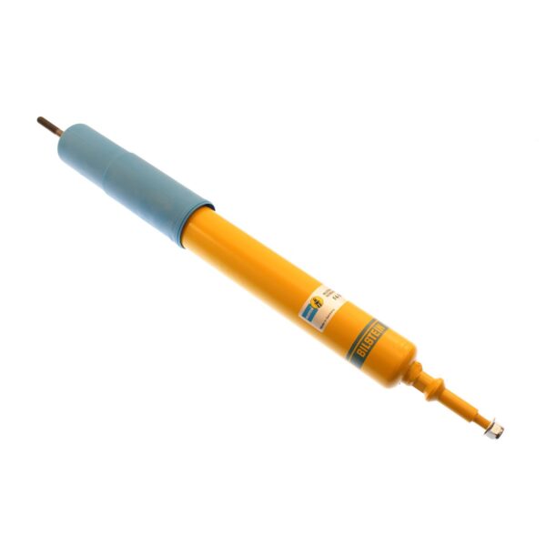 Bilstein Shock Absorbers