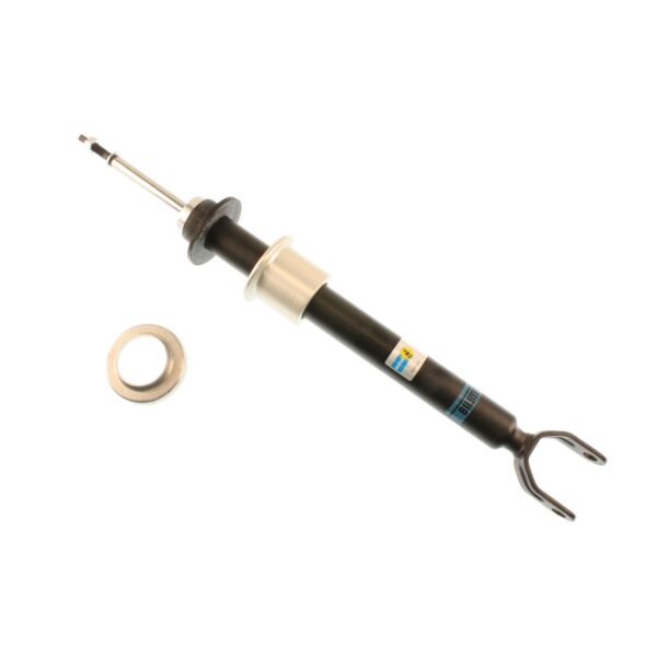 Bilstein Shock Absorbers