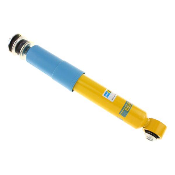 Bilstein Shock Absorbers