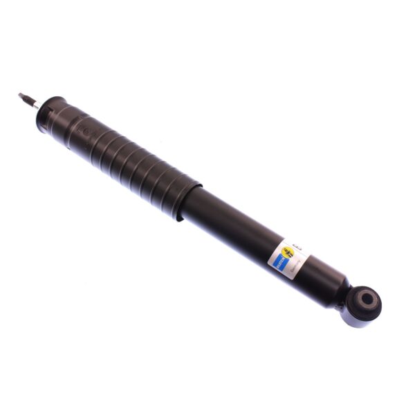 Bilstein Shock Absorbers