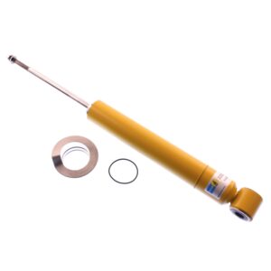 Bilstein Shock Absorbers